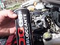 Click image for larger version

Name:	8.spray deblocare 1.jpg
Views:	97
Size:	175.3 KB
ID:	59313