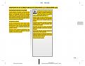 Click image for larger version

Name:	Pages from Manual Dacia.jpg
Views:	119
Size:	96.9 KB
ID:	59316
