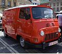 Click image for larger version

Name:	Dacia-estafette.jpg
Views:	228
Size:	101.2 KB
ID:	59331