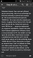 Click image for larger version

Name:	Screenshot_20171013-223125.jpg
Views:	1422
Size:	17.4 KB
ID:	59350
