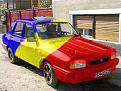 Click image for larger version

Name:	dacia-editia-i-love-romania_774dbd38f19d17.jpg
Views:	126
Size:	44.1 KB
ID:	59357