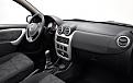 Click image for larger version

Name:	interior 1.jpg
Views:	361
Size:	50.6 KB
ID:	59505