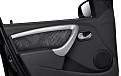 Click image for larger version

Name:	interior 2.jpg
Views:	261
Size:	49.9 KB
ID:	59506