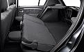 Click image for larger version

Name:	interior 3.jpg
Views:	267
Size:	61.5 KB
ID:	59507