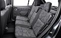 Click image for larger version

Name:	interior 5.jpg
Views:	259
Size:	80.4 KB
ID:	59509