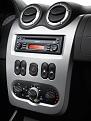 Click image for larger version

Name:	interior 6.jpg
Views:	360
Size:	43.2 KB
ID:	59510