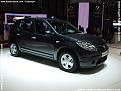 Click image for larger version

Name:	Dacia_Sandero_SG08_499429231_091.jpg
Views:	260
Size:	197.8 KB
ID:	59540