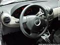 Click image for larger version

Name:	800Dacia_Sandero_SG08_499429231_037.jpg
Views:	285
Size:	55.4 KB
ID:	59541