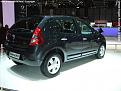 Click image for larger version

Name:	Dacia_Sandero_SG08_499429231_093.jpg
Views:	213
Size:	221.5 KB
ID:	59542