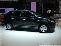 Click image for larger version

Name:	Dacia_Sandero_SG08_499429231_092.jpg
Views:	206
Size:	180.9 KB
ID:	59543