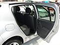 Click image for larger version

Name:	Dacia_Sandero_SG08_499429231_060.jpg
Views:	233
Size:	185.1 KB
ID:	59544