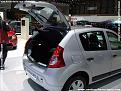 Click image for larger version

Name:	800Dacia_Sandero_SG08_499429231_021.jpg
Views:	263
Size:	62.8 KB
ID:	59545