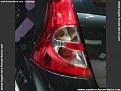 Click image for larger version

Name:	Dacia_Sandero_SG08_499429231_096.jpg
Views:	222
Size:	227.2 KB
ID:	59546