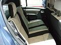 Click image for larger version

Name:	Dacia_Sandero_SG08_499429231_107.jpg
Views:	258
Size:	214.5 KB
ID:	59547