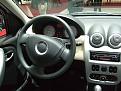 Click image for larger version

Name:	Dacia_Sandero_SG08_499429231_115.jpg
Views:	325
Size:	245.7 KB
ID:	59548