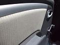 Click image for larger version

Name:	Dacia_Sandero_SG08_499429231_114.jpg
Views:	258
Size:	230.4 KB
ID:	59549