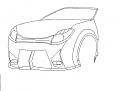 Click image for larger version

Name:	Copy (2) of sandero 2.JPG
Views:	538
Size:	30.0 KB
ID:	59550