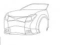 Click image for larger version

Name:	Copy of sandero 2.JPG
Views:	239
Size:	29.3 KB
ID:	59551