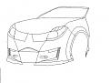 Click image for larger version

Name:	f sandero 2.JPG
Views:	259
Size:	30.7 KB
ID:	59552
