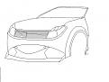 Click image for larger version

Name:	sandero 1.JPG
Views:	288
Size:	28.5 KB
ID:	59554