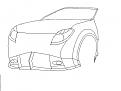 Click image for larger version

Name:	sandero 2.JPG
Views:	204
Size:	27.4 KB
ID:	59555