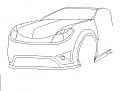 Click image for larger version

Name:	sandero 3.JPG
Views:	363
Size:	31.0 KB
ID:	59556