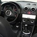 Click image for larger version

Name:	tt_interior_1.jpg
Views:	213
Size:	21.1 KB
ID:	59558