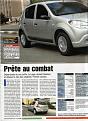 Click image for larger version

Name:	1.jpg
Views:	721
Size:	168.5 KB
ID:	59559