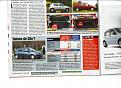 Click image for larger version

Name:	6.jpg
Views:	414
Size:	248.2 KB
ID:	59564