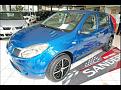 Click image for larger version

Name:	2008_200801_20080122_RENAULTSANDERO41747532008012211212753.jpg
Views:	1530
Size:	21.4 KB
ID:	59565