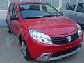 Click image for larger version

Name:	Dacia Sandero Kit Crossover (live in ag).jpg
Views:	452
Size:	25.7 KB
ID:	59573