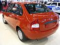 Click image for larger version

Name:	Stand-Lada-12.jpg
Views:	407
Size:	264.7 KB
ID:	59574