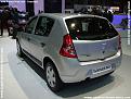 Click image for larger version

Name:	Dacia_Sandero_SG08_499429231_025.jpg
Views:	262
Size:	211.2 KB
ID:	59575
