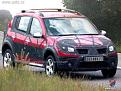 Click image for larger version

Name:	dacia-sandero-suv.jpg
Views:	1036
Size:	57.8 KB
ID:	59577