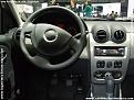 Click image for larger version

Name:	800Dacia_Sandero_SG08_499429231_034.jpg
Views:	992
Size:	61.5 KB
ID:	59578