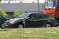 Click image for larger version

Name:	dacia-viitor-model.jpg
Views:	207
Size:	51.1 KB
ID:	59579