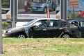 Click image for larger version

Name:	dacia-viitor-model-3.jpg
Views:	108
Size:	50.1 KB
ID:	59581