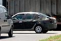Click image for larger version

Name:	dacia-viitor-model-5.jpg
Views:	152
Size:	43.7 KB
ID:	59583
