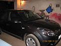 Click image for larger version

Name:	IMG_1005.jpg
Views:	647
Size:	546.5 KB
ID:	59585