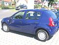 Click image for larger version

Name:	Dacia Sandero (blue marine) (2).jpg
Views:	348
Size:	90.6 KB
ID:	59587