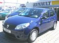Click image for larger version

Name:	Dacia Sandero (blue marine).jpg
Views:	346
Size:	85.6 KB
ID:	59588