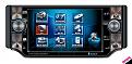 Click image for larger version

Name:	3425_dm5700bt-tuner-tv-si-bluetooth.jpg
Views:	704
Size:	202.6 KB
ID:	59632
