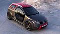 Click image for larger version

Name:	renault-sandero-sandup-br-0810-2.jpg
Views:	133
Size:	296.9 KB
ID:	59668