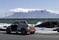 Click image for larger version

Name:	renault-sandero-sandup-br-0810-5.jpg
Views:	160
Size:	224.0 KB
ID:	59669