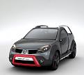 Click image for larger version

Name:	renault-sandero-sandup-br-0810-23.jpg
Views:	147
Size:	126.0 KB
ID:	59670