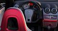 Click image for larger version

Name:	renault-sandero-sandup-br-0810-53.jpg
Views:	149
Size:	123.4 KB
ID:	59671