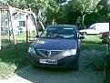 Click image for larger version

Name:	15072008(019.jpg
Views:	126
Size:	283.0 KB
ID:	59712