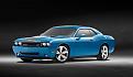 Click image for larger version

Name:	2008-dodge-challenger-srt8-43.jpg
Views:	179
Size:	29.4 KB
ID:	59716