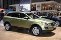 Click image for larger version

Name:	volvo xc60.jpg
Views:	183
Size:	129.5 KB
ID:	59717