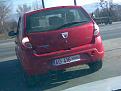 Click image for larger version

Name:	dacia-sandero-12-16v.jpg
Views:	653
Size:	124.0 KB
ID:	59719